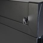 Van Vault Van Vault 4 Site 2020 S10710 additional 6