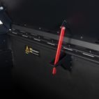 Van Vault Van Vault 4 Site 2020 S10710 additional 8