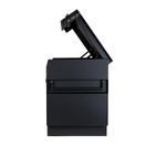 Van Vault Van Vault 4 Site 2020 S10710 additional 10