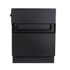 Van Vault Van Vault 4 Site 2020 S10710 additional 11