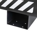 Van Vault Van Vault 4 Site 2020 S10710 additional 12