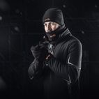 Scruffs Winter Essentials Pack 2020 T54874 additional 5