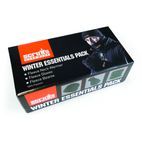 Scruffs Winter Essentials Pack 2020 T54874 additional 11