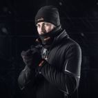 Scruffs Winter Essentials Pack 2020 T54874 additional 1