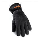 Scruffs Winter Essentials Pack 2020 T54874 additional 3