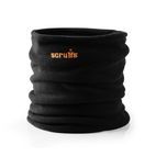 Scruffs Winter Essentials Pack 2020 T54874 additional 4