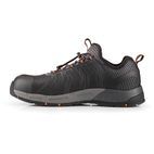 Scruffs Argon Safety Trainers Black additional 48