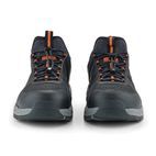 Scruffs Argon Safety Trainers Black additional 54