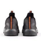 Scruffs Argon Safety Trainers Black additional 4