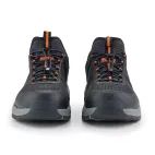 Scruffs Argon Safety Trainers Black additional 2