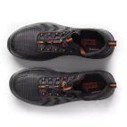 Scruffs Argon Safety Trainers Black additional 3