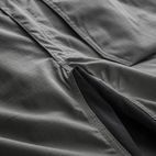 Scruffs Trade Flex Holster Shorts (Graphite) additional 3