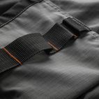 Scruffs Trade Flex Holster Shorts (Graphite) additional 5