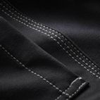 Scruffs Trade Flex Holster Shorts (Graphite) additional 4