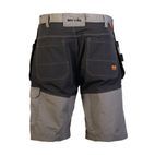 Scruffs Trade Flex Holster Shorts (Graphite) additional 63