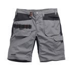 Scruffs Trade Flex Holster Shorts (Graphite) additional 23