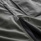 Scruffs Trade Flex Holster Shorts (Graphite) additional 21