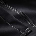 Scruffs Trade Flex Holster Shorts (Graphite) additional 19