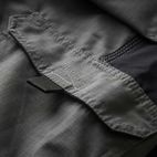 Scruffs Trade Flex Holster Shorts (Graphite) additional 18