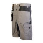 Scruffs Trade Flex Holster Shorts (Graphite) additional 17