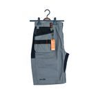 Scruffs Trade Flex Holster Shorts (Graphite) additional 14
