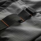 Scruffs Trade Flex Holster Shorts (Graphite) additional 35