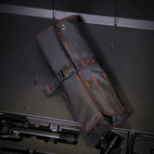 Sealey SMC45 10-Pocket Tool Roll additional 4