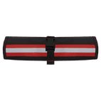 Sealey SMC45 10-Pocket Tool Roll additional 6