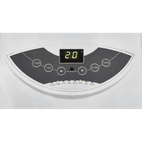 Sealey SAC9002 Air Conditioner/Dehumidifier 9,000Btu/hr additional 3