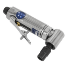 Sealey SA674 Air Die Grinder 90° Angle additional 2