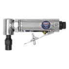 Sealey SA674 Air Die Grinder 90° Angle additional 3