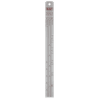 Sealey PA04 Aluminium Paint Measuring Stick 2:1/4:1 additional 2