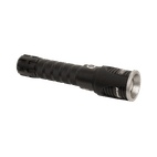 Sealey LED4492 Aluminium Torch 10W CREE XML LED Adjustable Focus Rechargeable with USB Port additional 1