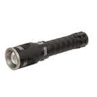 Sealey LED4492 Aluminium Torch 10W CREE XML LED Adjustable Focus Rechargeable with USB Port additional 2
