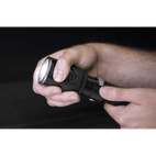 Sealey LED4493 Aluminium Torch 20W CREE XHP50 LED Adjustable Focus Rechargeable with USB Port additional 5