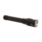 Sealey LED4493 Aluminium Torch 20W CREE XHP50 LED Adjustable Focus Rechargeable with USB Port additional 1