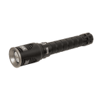 Sealey LED4493 Aluminium Torch 20W CREE XHP50 LED Adjustable Focus Rechargeable with USB Port additional 2