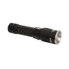 Sealey LED4491 Aluminium Torch 5W CREE XPG LED Adjustable Focus Rechargeable with USB Port additional 1