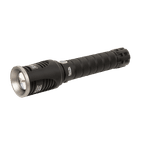 Sealey LED4494 Aluminium Torch 60W COB LED Adjustable Focus Rechargeable with USB Port additional 2