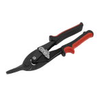 Sealey AK6905 Aviation Tin Snips Left Cut additional 1