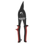 Sealey AK6905 Aviation Tin Snips Left Cut additional 2