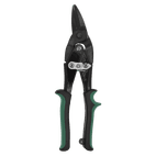 Sealey AK6906 Aviation Tin Snips Right Cut additional 2