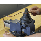 Sealey VS5057 Brake Pipe Bending Tool additional 2