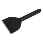 Sealey BB03 Brick Bolster 100 x 225mm additional 1