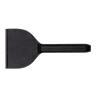 Sealey BB03 Brick Bolster 100 x 225mm additional 2