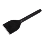 Sealey BB02 Brick Bolster 75 x 225mm additional 1
