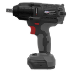 Sealey CP20VPIW Brushless Impact Wrench 20V 1/2"Sq Drive 700Nm - Body Only additional 3