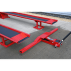 Sealey MR1 Car Lift/Ramp 3tonne additional 4