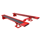 Sealey MR1 Car Lift/Ramp 3tonne additional 1