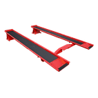 Sealey MR1 Car Lift/Ramp 3tonne additional 5